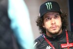 Marco Bezzecchi (VR46) 