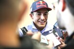 Marc Marquez (Gresini) 