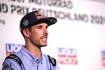 Alex Marquez (Gresini) 