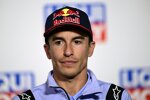 Marc Marquez (Gresini) 