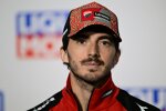 Francesco Bagnaia (Ducati) 