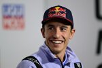 Marc Marquez (Gresini) 