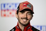 Francesco Bagnaia (Ducati) 