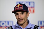 Marc Marquez (Gresini) 