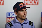 Marc Marquez (Gresini) 