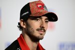 Francesco Bagnaia (Ducati) 