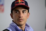 Marc Marquez (Gresini) 