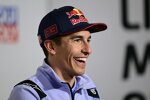 Marc Marquez (Gresini) 