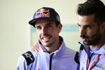 Alex Marquez (Gresini) 