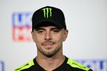 Fabio Di Giannantonio (VR46) 