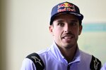 Alex Marquez (Gresini) 