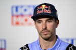 Alex Marquez (Gresini) 