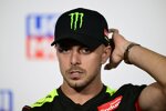 Fabio Di Giannantonio (VR46) 