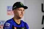 Fabio Quartararo (Yamaha) 