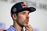 Alex Marquez (Gresini) 