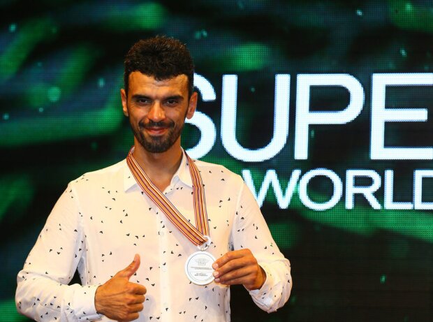 Kenan Sofuoglu Kenan Sofuoglu