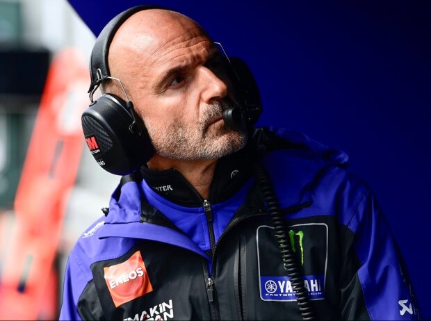 Massimo Meregalli Massimo Meregalli