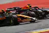 Bild zum Inhalt: Red Bull erwartet "sehr enges" Duell mit McLaren