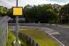 Bild zum Inhalt: Nürburgring nimmt auf der Nordschleife die digitale Streckensicherung in Betrieb
