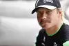 Bild zum Inhalt: Warum Valtteri Bottas für Audi eine gute Alternative zu Carlos Sainz wäre