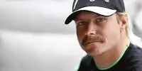 Valtteri Bottas