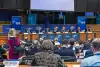 Bild zum Inhalt: EU-Verbrennerstopp im Jahr 2035 wird überarbeitet
