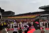 Bild zum Inhalt: Wurz: Deutschland könnte sich Grand Prix "drei oder viermal" leisten