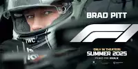 F1 Film