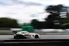 Bild zum Inhalt: DTM-Training Norisring: Engel sorgt für AMG-Bestzeit, Qualifying-Gruppen fix!