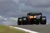 Bild zum Inhalt: Ist McLaren wirklich so gut, wie es aussieht?