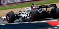 Nico Hülkenberg