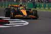 Bild zum Inhalt: McLaren "in einer anderen Liga": Was sagen die Longrun-Daten vom Freitag?