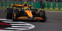 Bild zum Inhalt: McLaren "in einer anderen Liga": Was sagen die Longrun-Daten vom Freitag?
