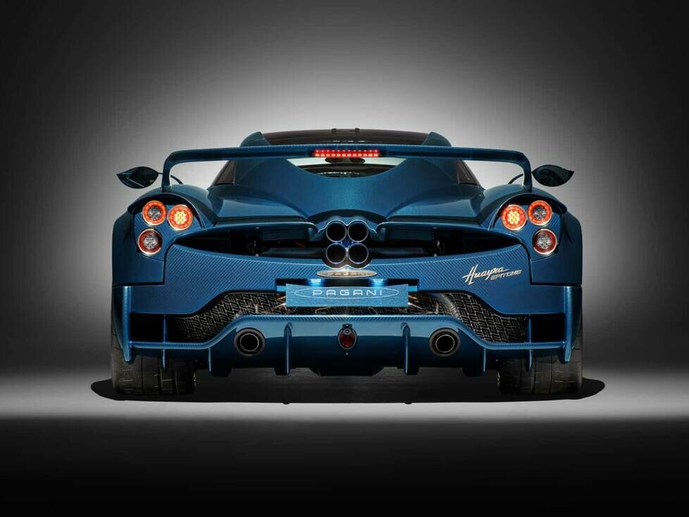 Pagani