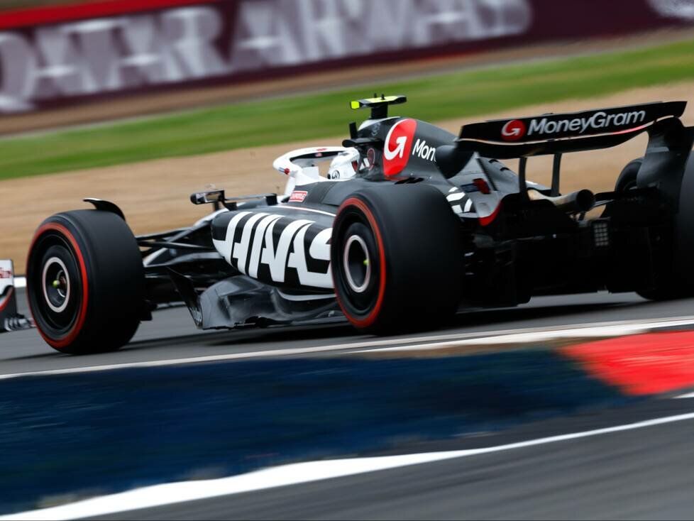Nico Hülkenberg
