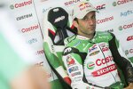 Johann Zarco () 