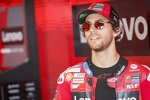 Enea Bastianini (Ducati) 