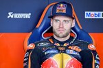 Brad Binder (KTM) 