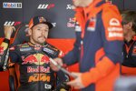Jack Miller (KTM) 