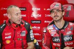 Francesco Bagnaia (Ducati) 
