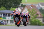 Jack Miller (KTM) 