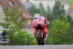 Enea Bastianini (Ducati) 