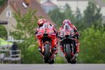 Francesco Bagnaia (Ducati) 