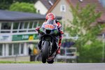 Fabio Quartararo (Yamaha) 