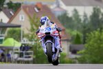 Alex Marquez (Gresini) 