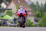 Jorge Martin (Pramac) 
