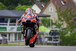 Jack Miller (KTM) 