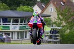 Franco Morbidelli (Pramac) 
