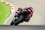 Stefan Bradl 