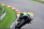 Marco Bezzecchi (VR46) 